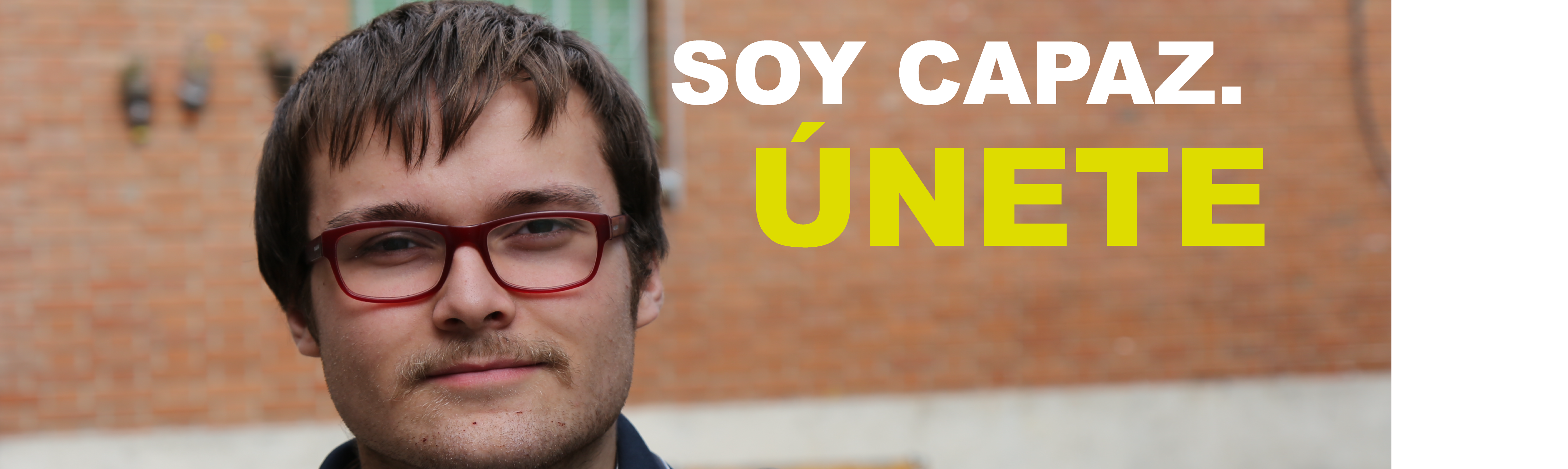 Afanias ONG voluntariado discapacidad intelectual capaz BBVA Afanias ONG voluntariado discapacidad intelectual capaz BBVA