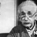 Albert Einstein Albert Einstein