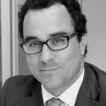Julio López Moreno