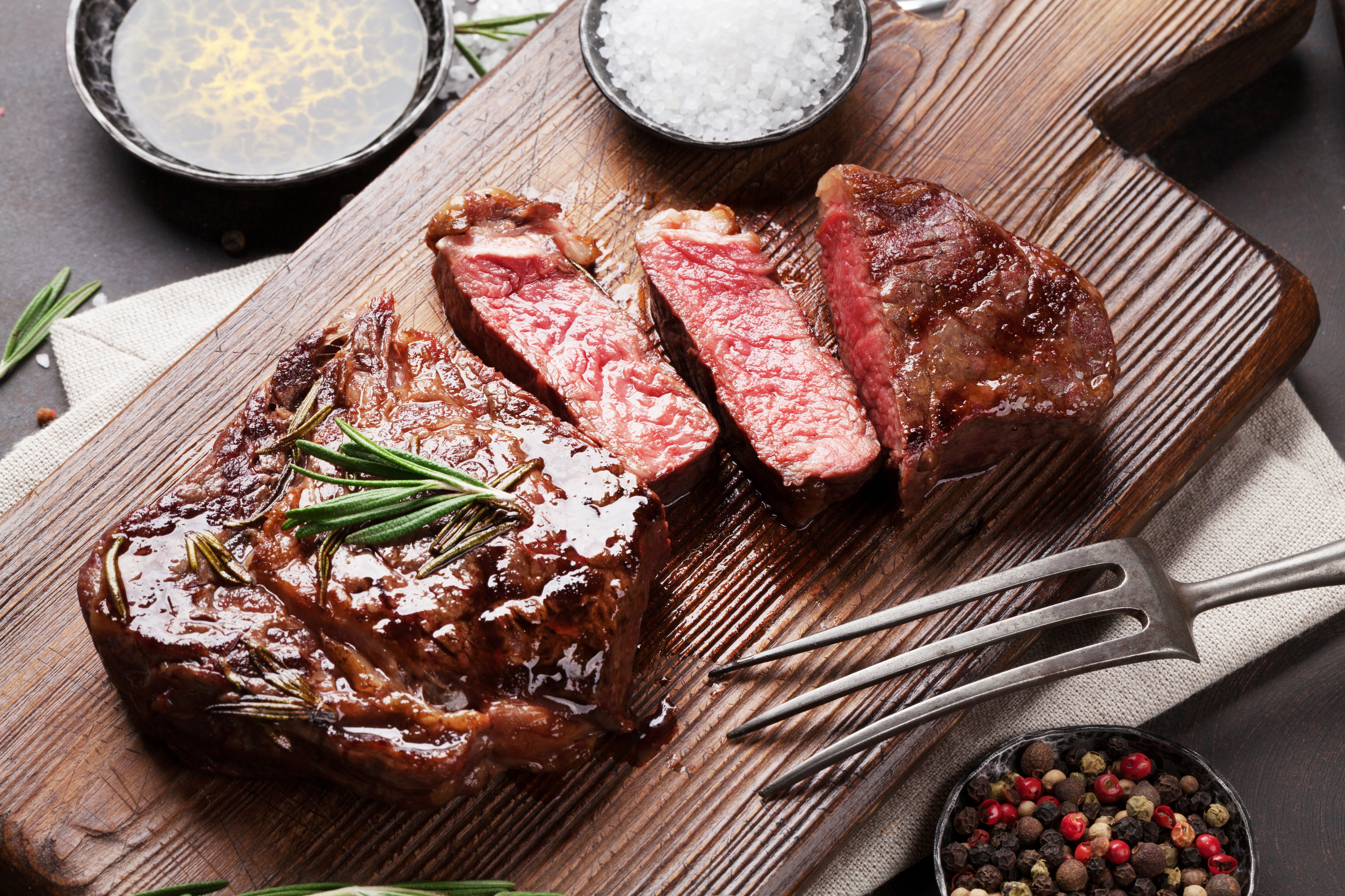 Asado uruguayo_comida semana santa_argentina_recurso Asado uruguayo_comida semana santa_argentina_recurso