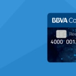 BBVACompass-Rewards-Card-Banner