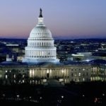 US Capitol