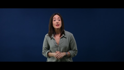 foto-CV-brillante-video-bbva
