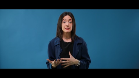 vacaciones-video-edufin