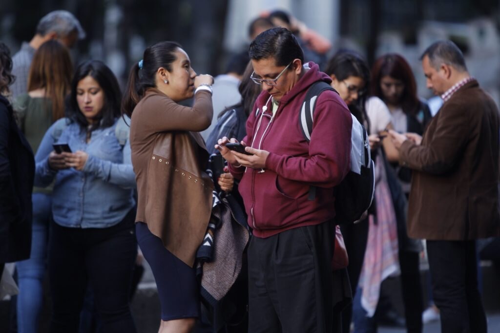 EFE-tecnologia-movil-america-latina-digitalizacion-bbva EFE-tecnologia-movil-america-latina-digitalizacion-bbva