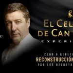 El Celler de Can Roca Experience, en colaboración con BBVA Bancomer, recaudará fondos para la reconstrucción de escuelas en México