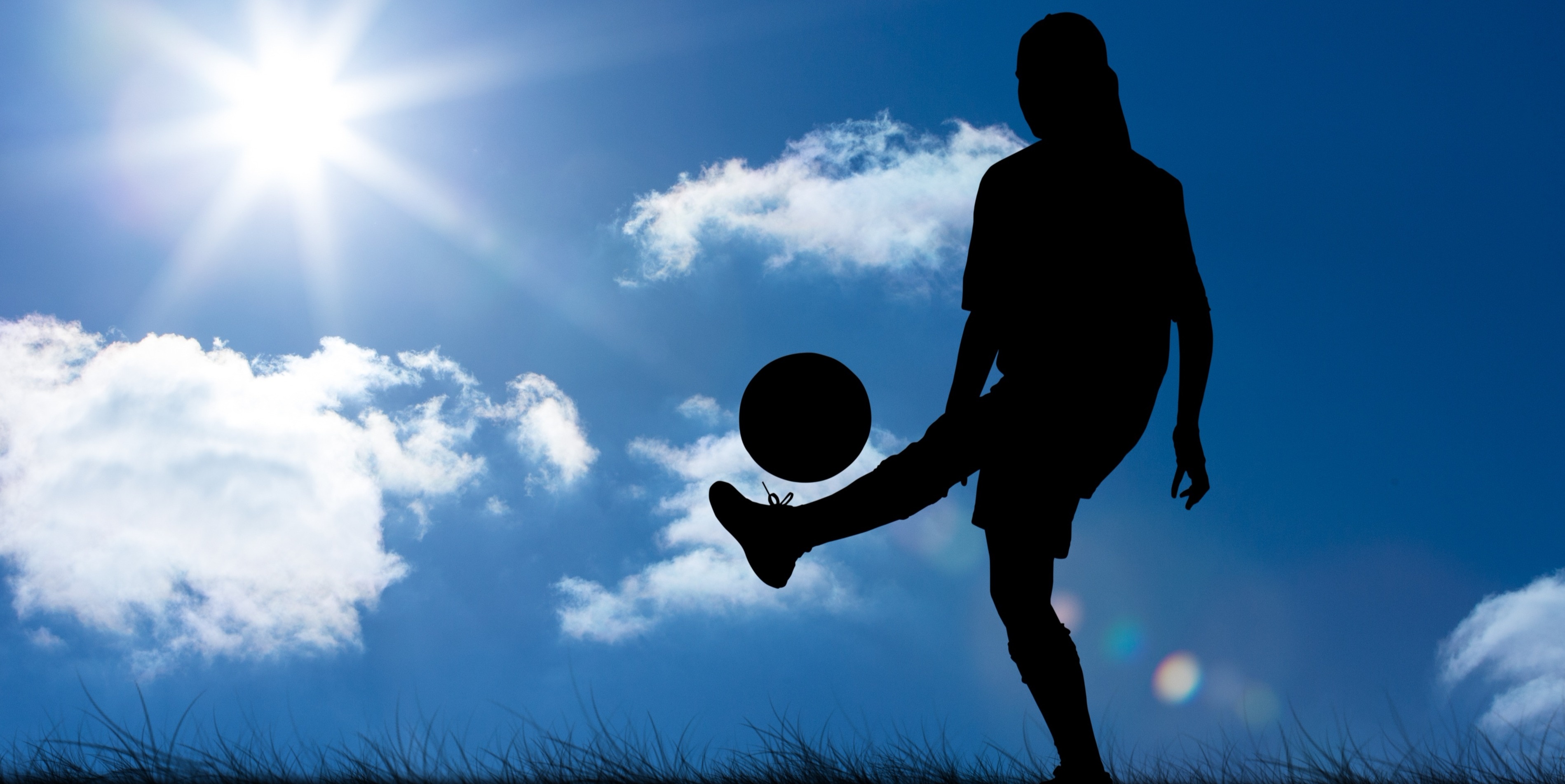 Día de la Mujer: el fútbol femenino y su pase gol por la igualdad | BBVA