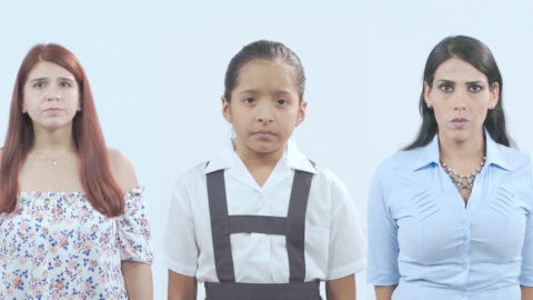 Día de la Mujer Fundación BBVA Continental