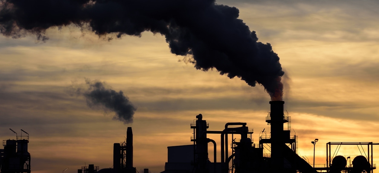 IPP-IPRI-IPC-Indice-Precios-Productor-BBVA IPP-IPRI-IPC-Indice-Precios-Productor-BBVA