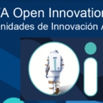 Innovación abierta