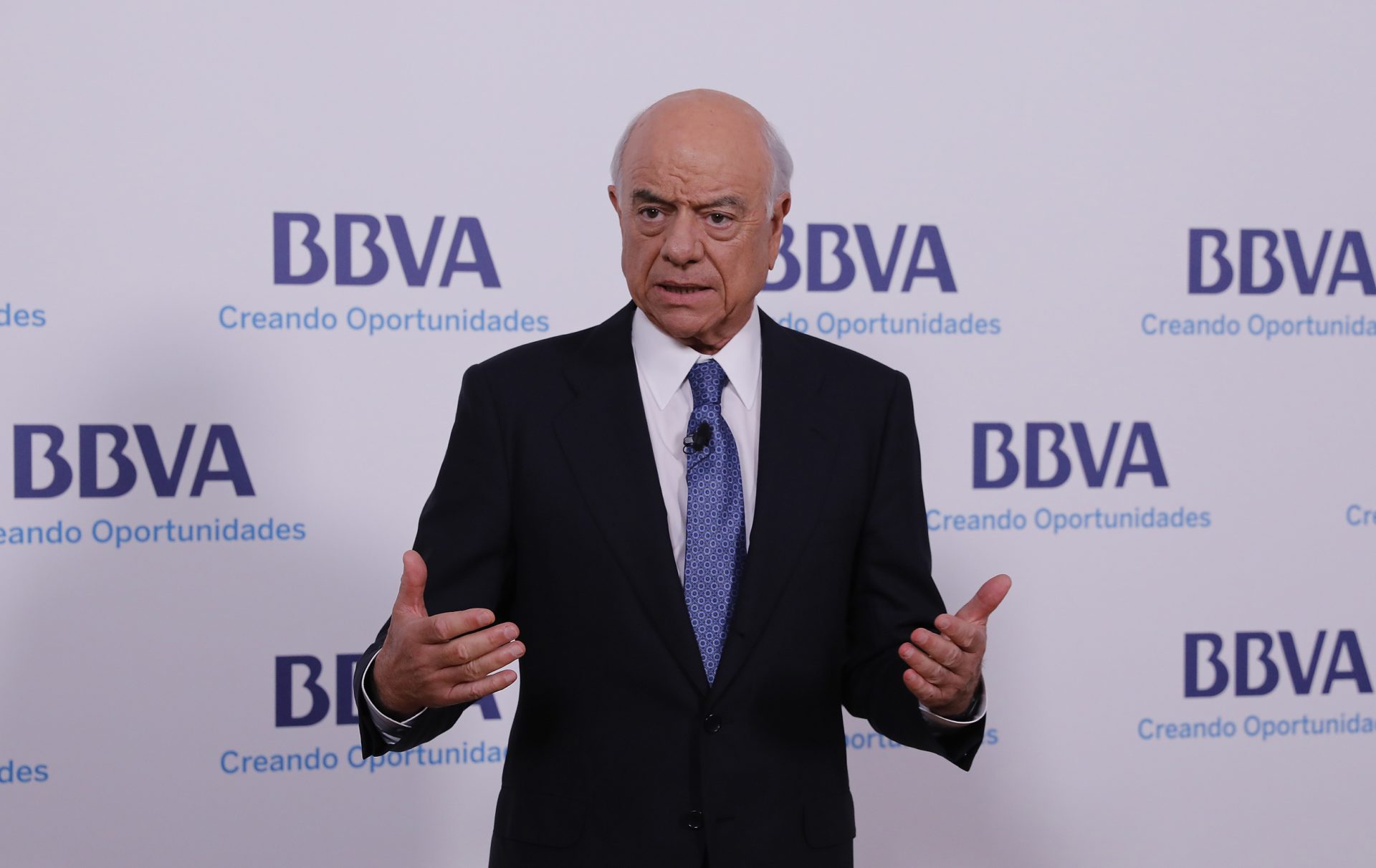 JGA-BBVA-2017-FRANCISCO-GONZALEZ