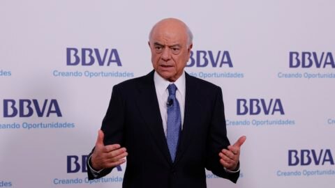JGA-BBVA-2017-FRANCISCO-GONZALEZ
