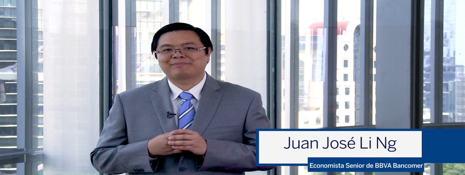 Juan José Li NG_2
