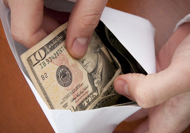 cash advance st augustine