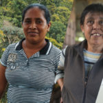 Adelaida, Astrid y Arancha, tres mujeres emprendedoras que cuentan con el apoyo de BBVA Adelaida, Astrid y Arancha, tres mujeres emprendedoras que cuentan con el apoyo de BBVA