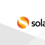 solarisbank-cabecera-BBVA solarisbank-cabecera-BBVA