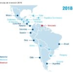 Tendencias-inversion-america latina-empresas-españa-bbva