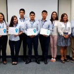 TransformaciónDigitalEmbajadoresDigitales TransformaciónDigitalEmbajadoresDigitales