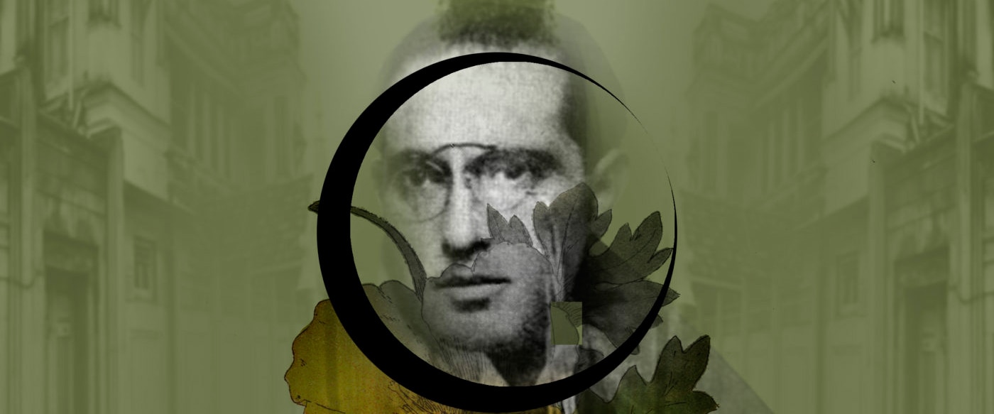 Abraham Valdelomar poetas peruanos Abraham Valdelomar poetas peruanos