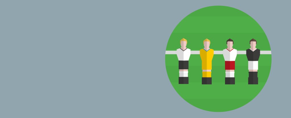 YoLoLlamoFutbolin-BBVA YoLoLlamoFutbolin-BBVA