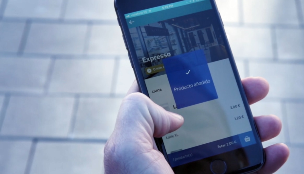 app-pago-invisible-bbva-1