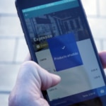 app-pago-invisible-bbva-1 app-pago-invisible-bbva-1