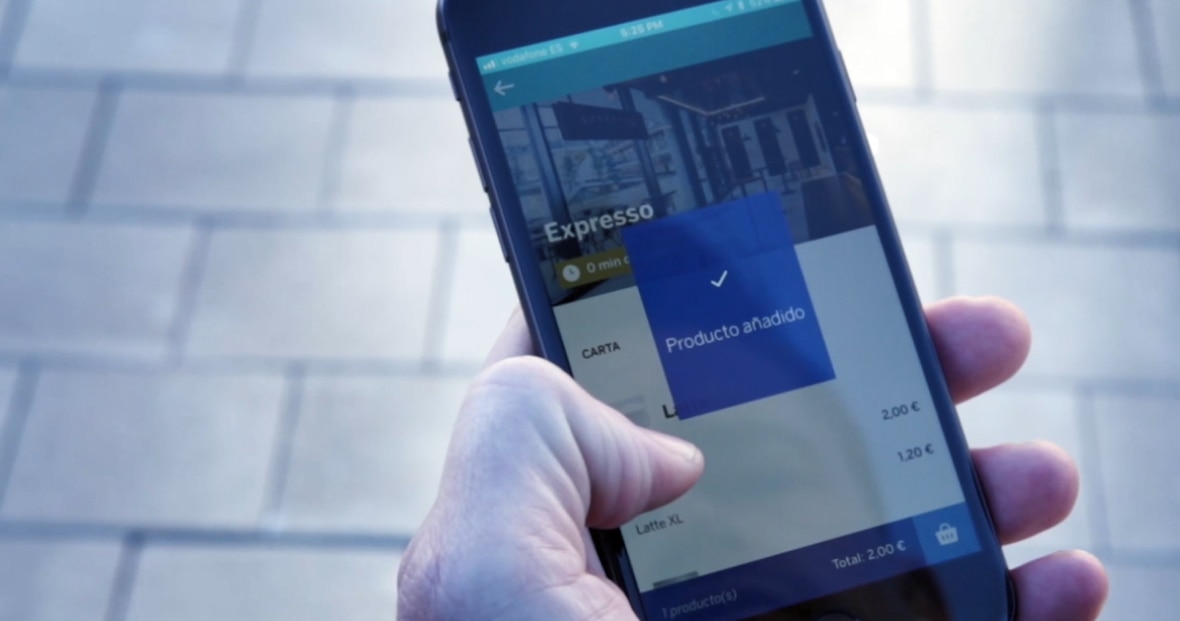app-pago-invisible-bbva-1