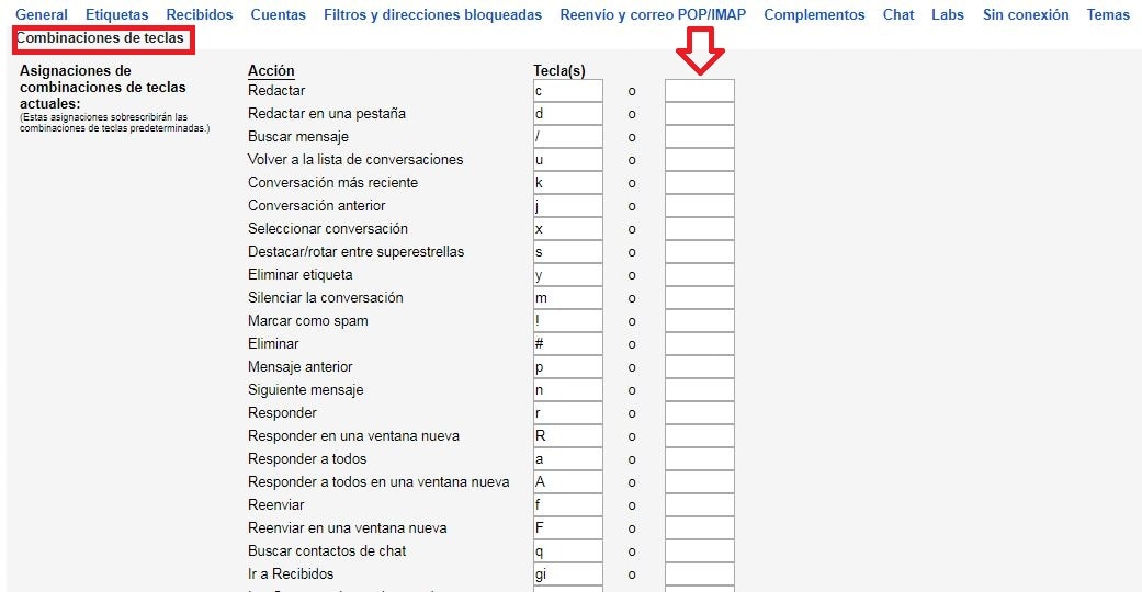 atajos-teclas-gmail-correo-bbva atajos-teclas-gmail-correo-bbva