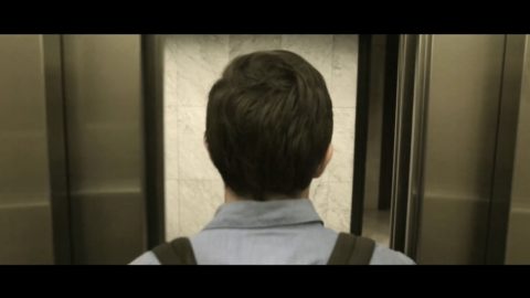 autismo-diversidad-bbva