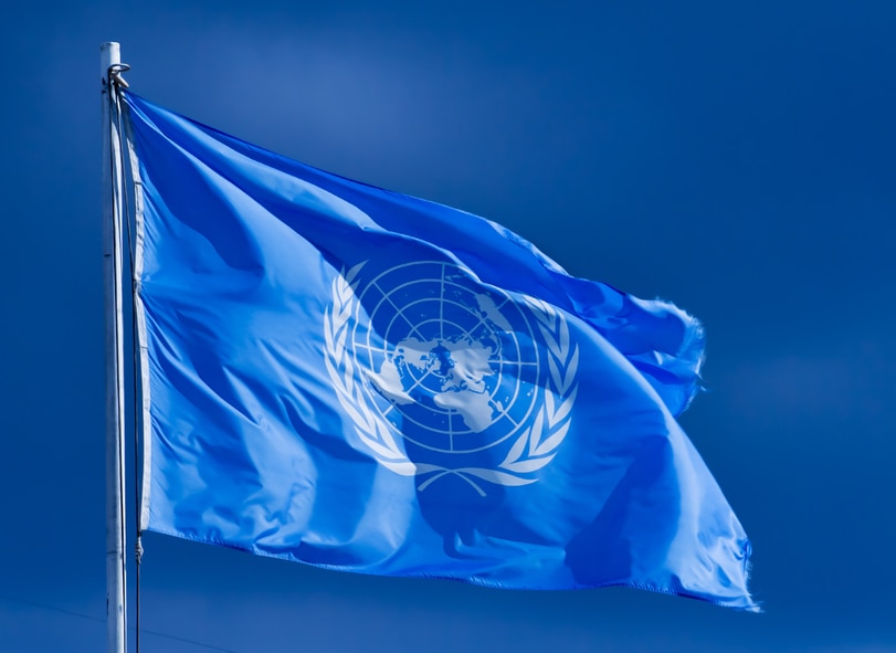bandera-onu-naciones-unidas-recurso-BBVA