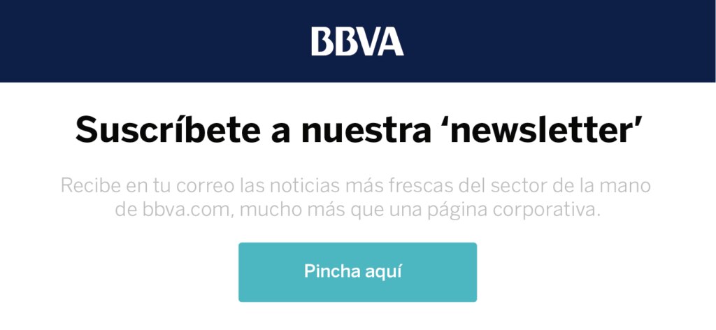 banner-newsletter-news banner-newsletter-news