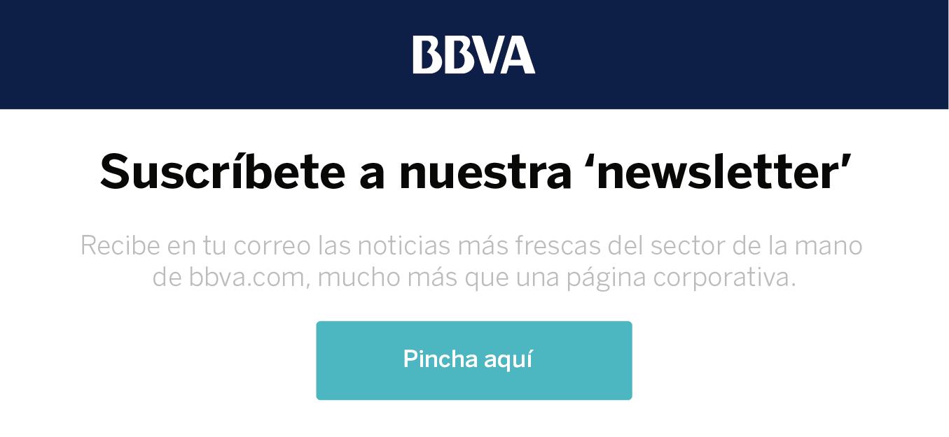 banner-newsletter-news banner-newsletter-news