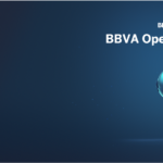 bbva open talent 2018 fintech recurso bbva