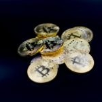Bitcoin criptomoneda blockchain red descentralizada bbva recurso