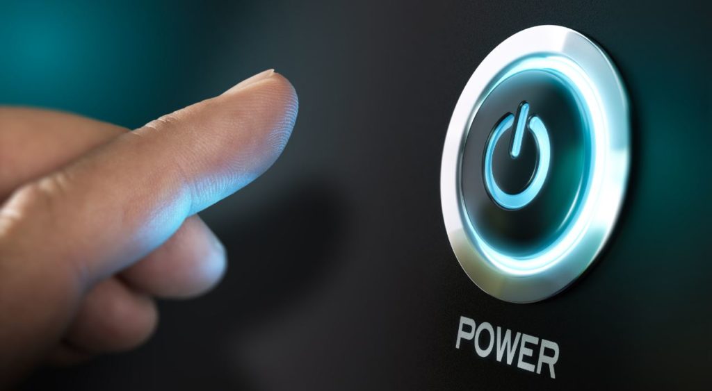 boton-encendido-power-aparato-electronico-tecnologia-bbva boton-encendido-power-aparato-electronico-tecnologia-bbva