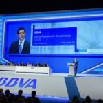 carlos-torres-vila-jga-2018 carlos-torres-vila-jga-2018