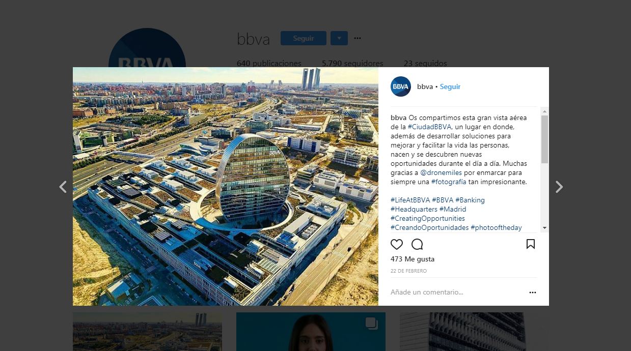 compartido-citando-fuente-instagram-bbva compartido-citando-fuente-instagram-bbva