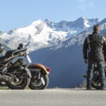 consejos viaje moto motociclismo argentina ruta 40 financiacion comprar moto bbva
