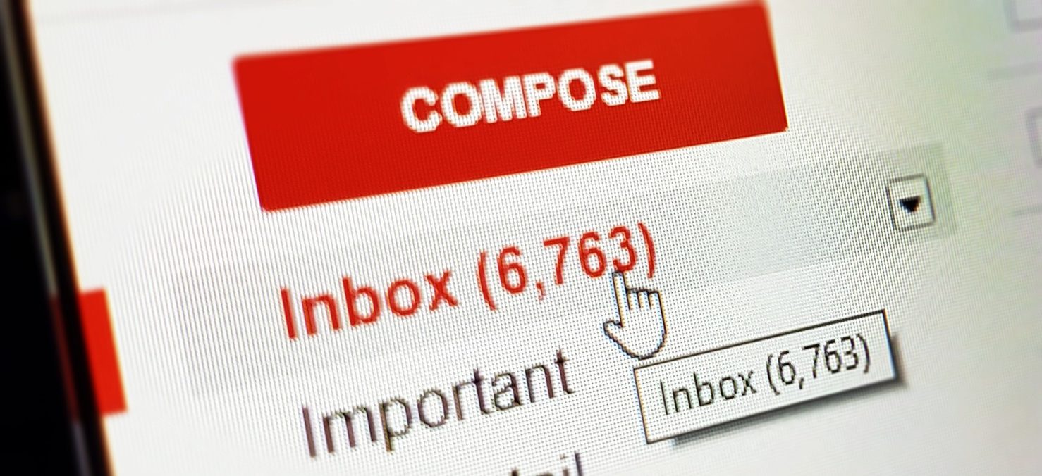 correo-gmail-ordenador-bbva
