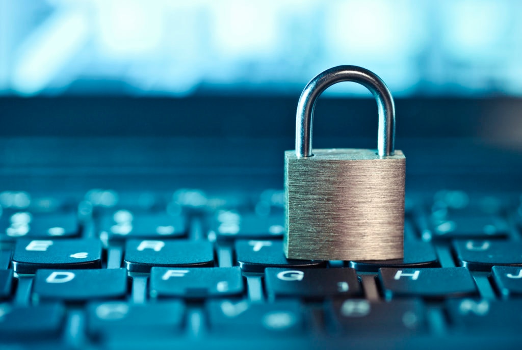 datos seguridad ciberseguridad directiva NIS recurso BBVA datos seguridad ciberseguridad directiva NIS recurso BBVA