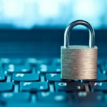 datos seguridad ciberseguridad directiva NIS recurso BBVA