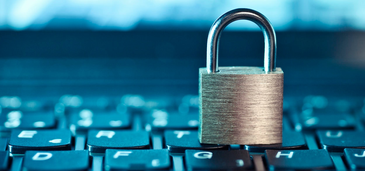 Seguridad Informática: técnicas para proteger tus datos | BBVA