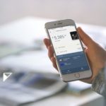 denizen-app-bbva denizen-app-bbva