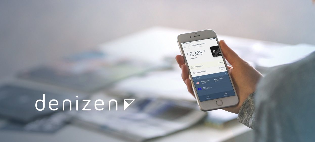 denizen-app-bbva denizen-app-bbva