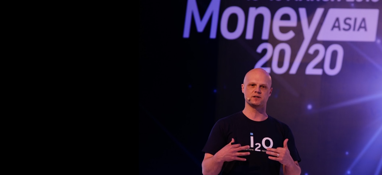 derek-white-money-2020-asia-bbva-cabecera derek-white-money-2020-asia-bbva-cabecera