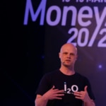 derek-white-money-2020-asia-bbva-cabecera derek-white-money-2020-asia-bbva-cabecera