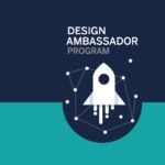 design-ambassadors-emabajadores-diseño-bbva