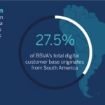 digital customers-south america-digital transformation-mobile banking-bbva