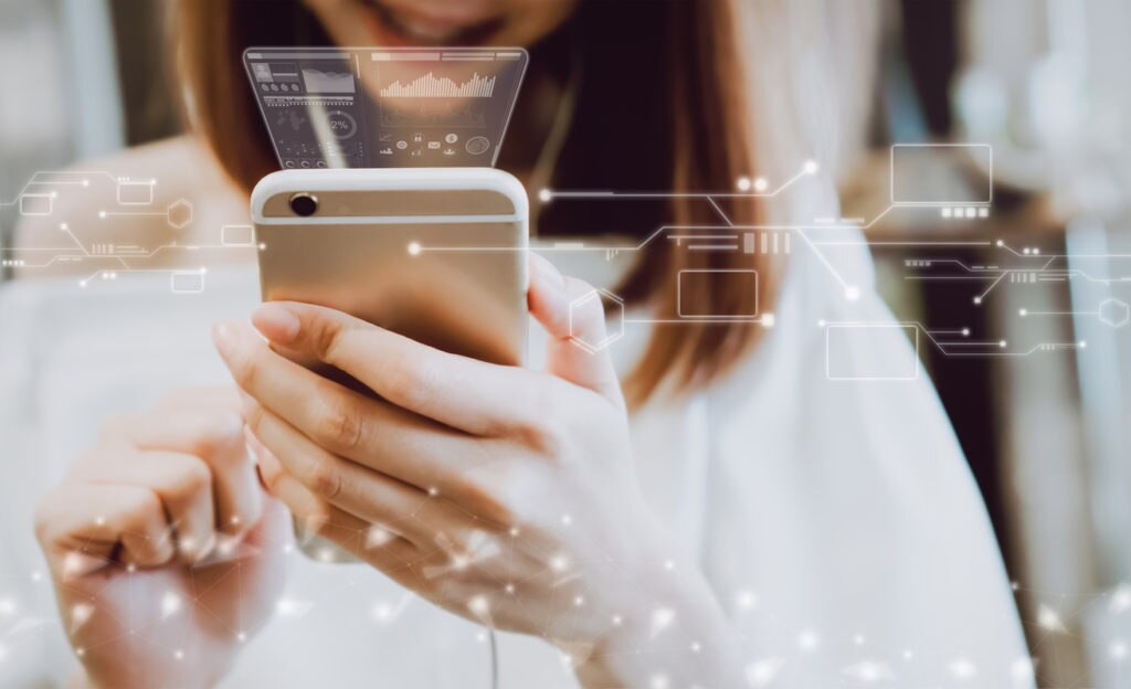 digitales-app-movil-digital-ventas-recurso-bbva digitales-app-movil-digital-ventas-recurso-bbva
