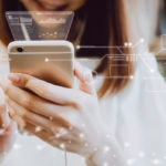 digitales-app-movil-digital-ventas-recurso-bbva digitales-app-movil-digital-ventas-recurso-bbva
